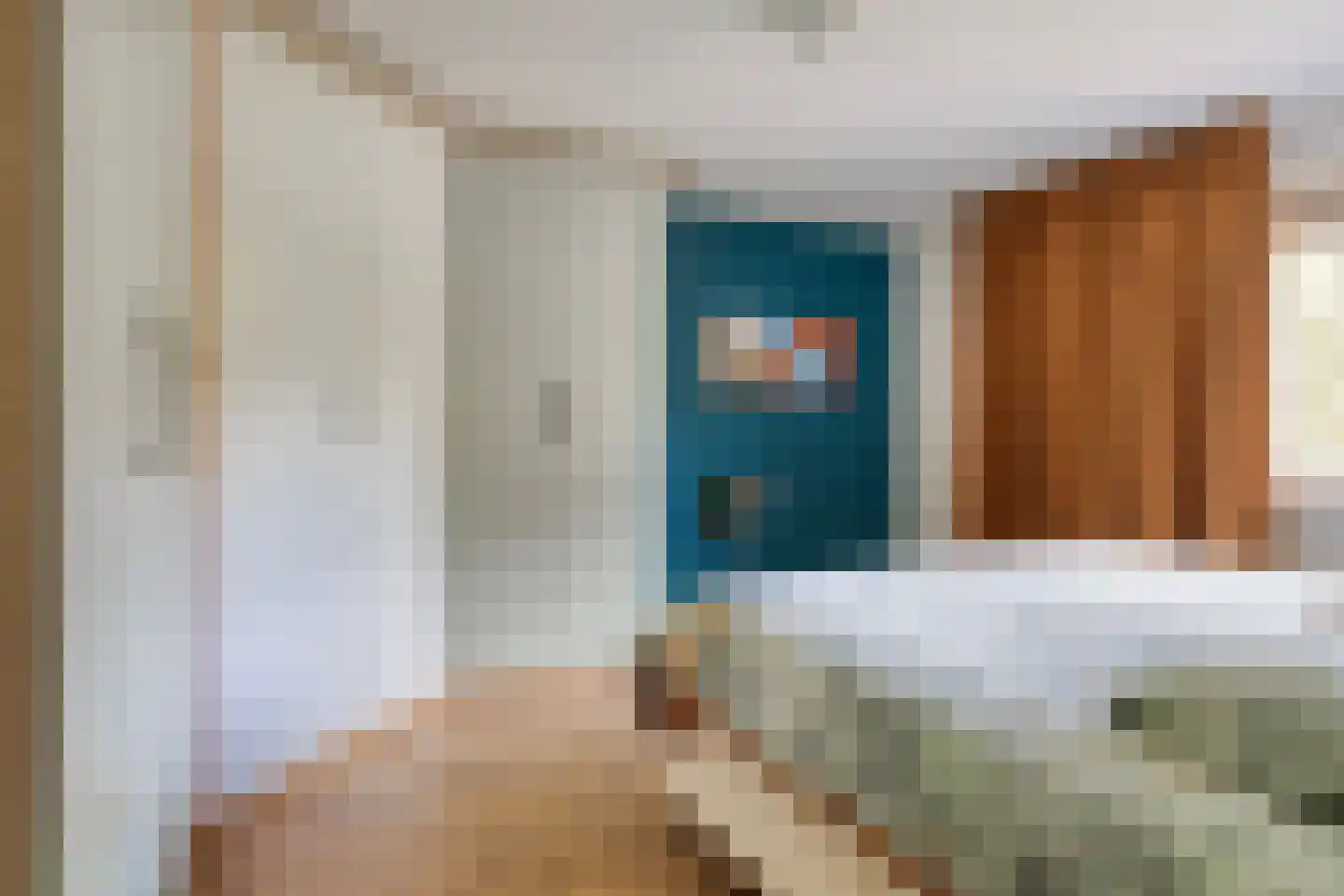 Schutsestraat 7 Prinsenbeek thumbnail 20