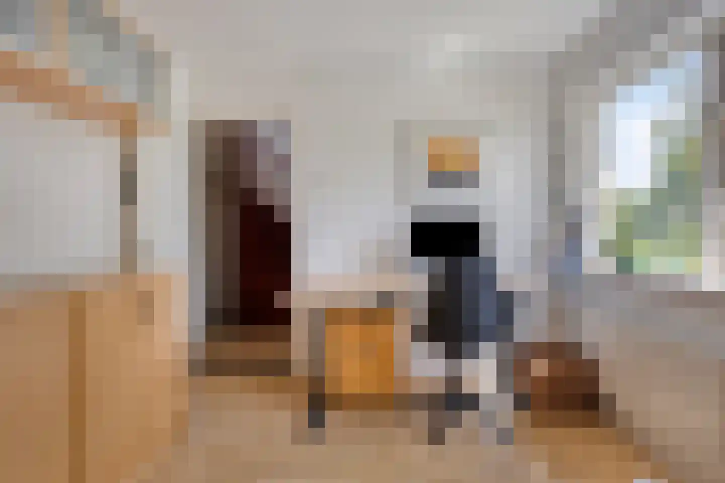 Schutsestraat 7 Prinsenbeek thumbnail 23