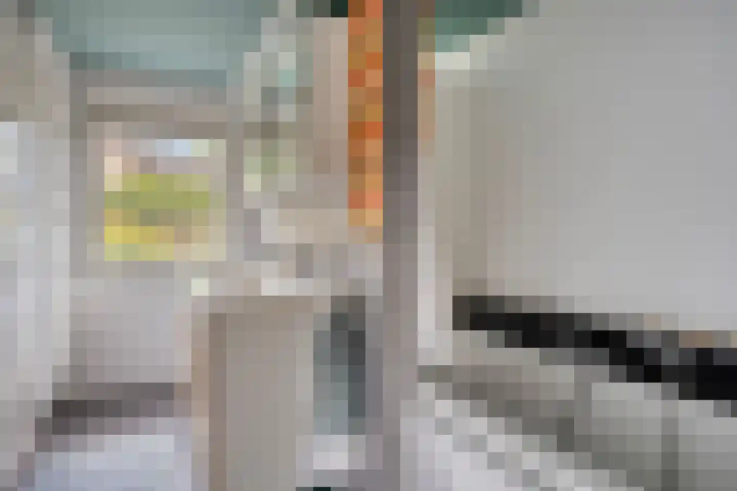 Schutsestraat 7 Prinsenbeek thumbnail 24