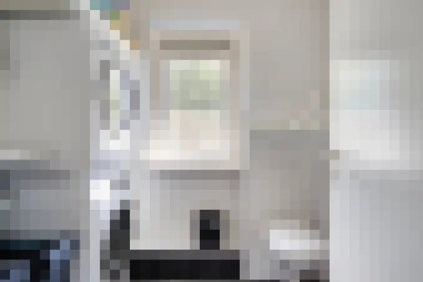 Schutsestraat 7 Prinsenbeek thumbnail 26