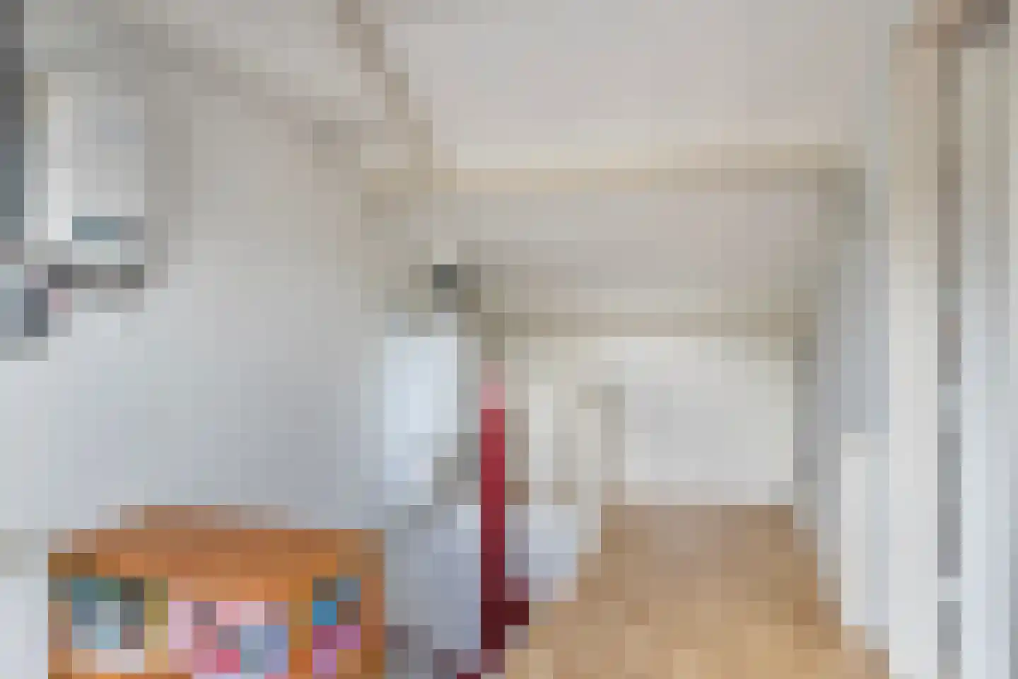 Schutsestraat 7 Prinsenbeek thumbnail 27