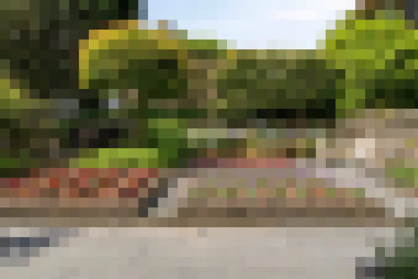 Schutsestraat 7 Prinsenbeek thumbnail 30