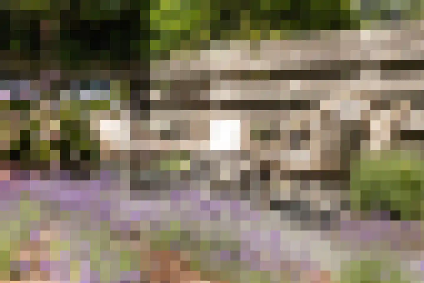 Schutsestraat 7 Prinsenbeek thumbnail 32