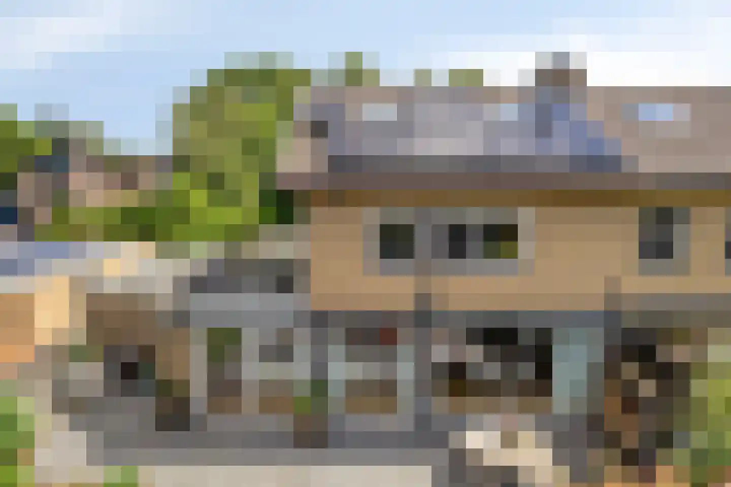 Schutsestraat 7 Prinsenbeek thumbnail 35