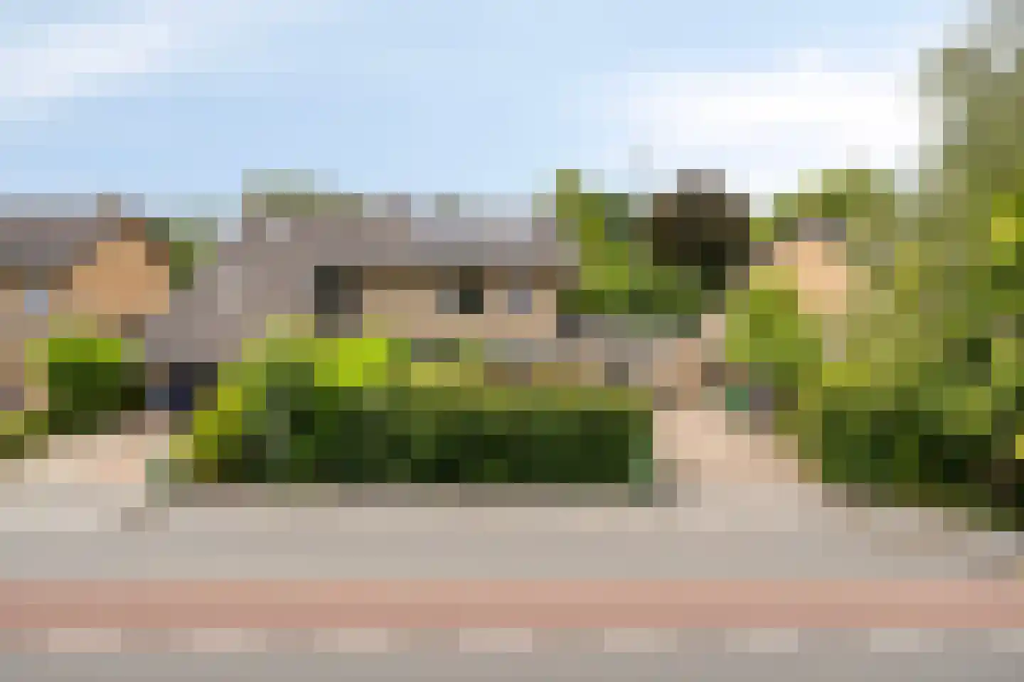 Schutsestraat 7 Prinsenbeek thumbnail 36