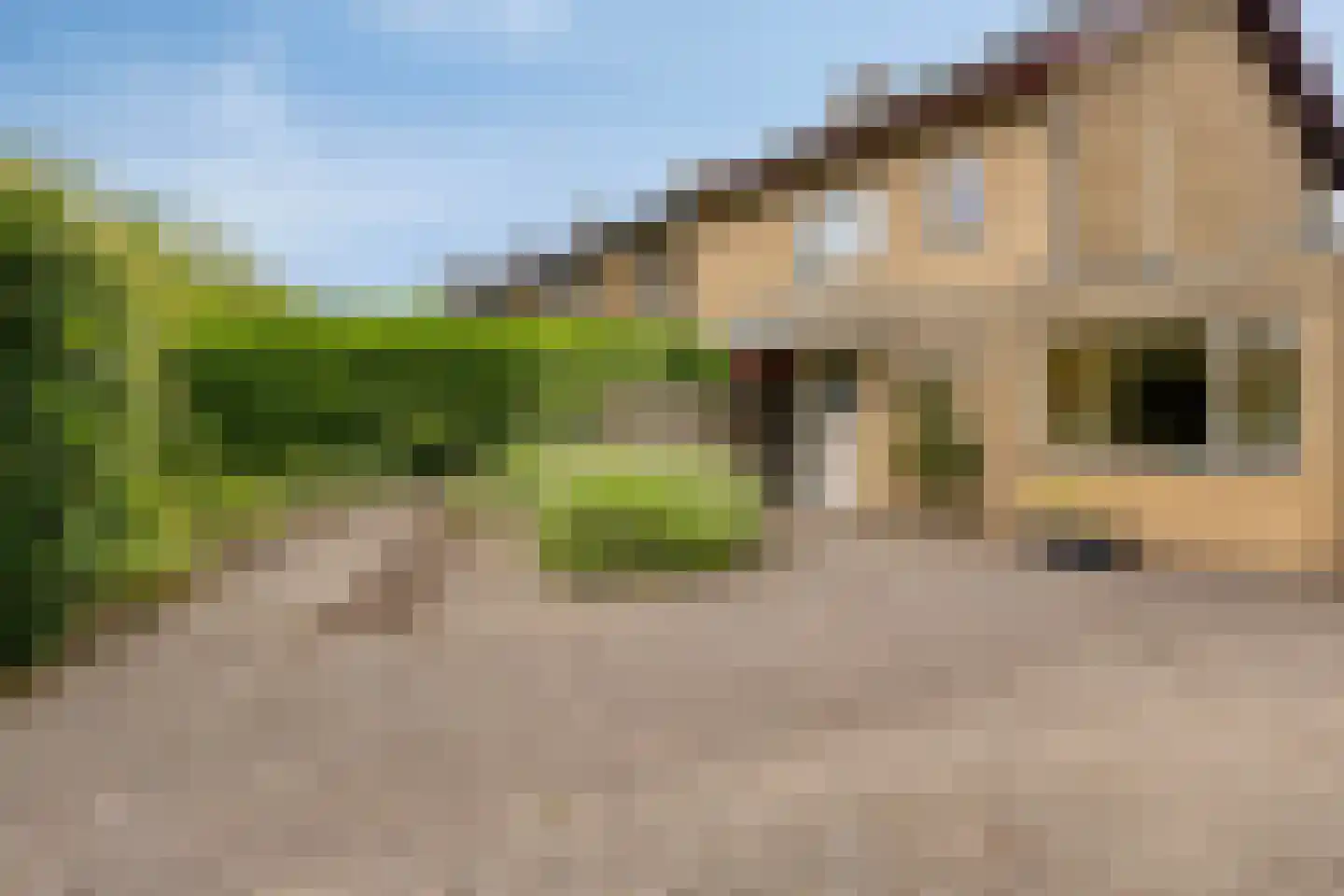 Schutsestraat 7 Prinsenbeek thumbnail 37