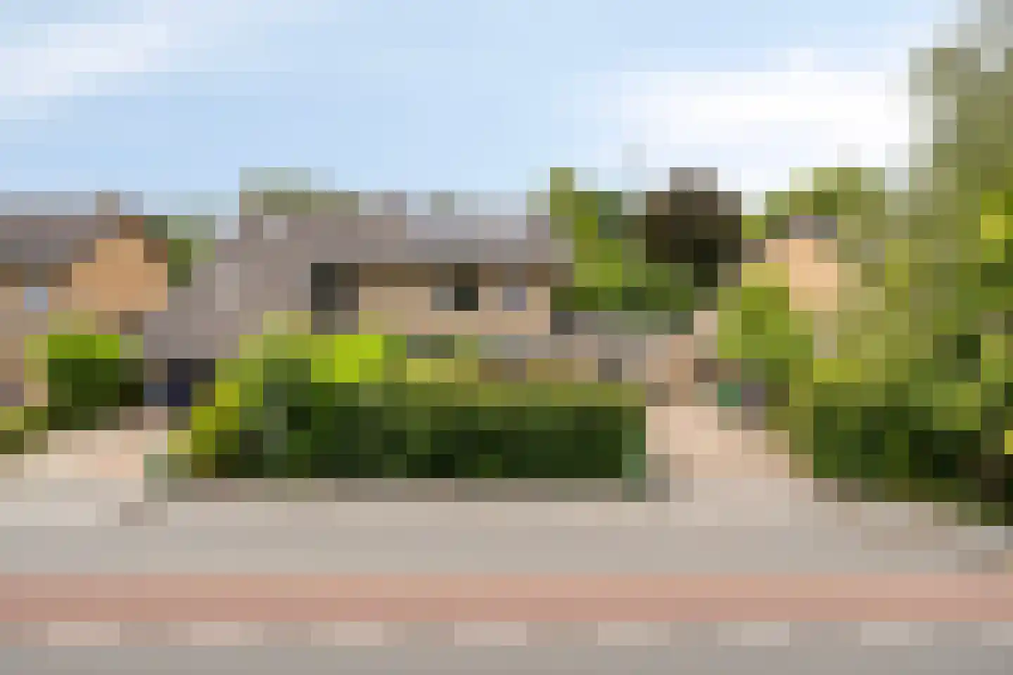 Schutsestraat 7 Prinsenbeek thumbnail 37