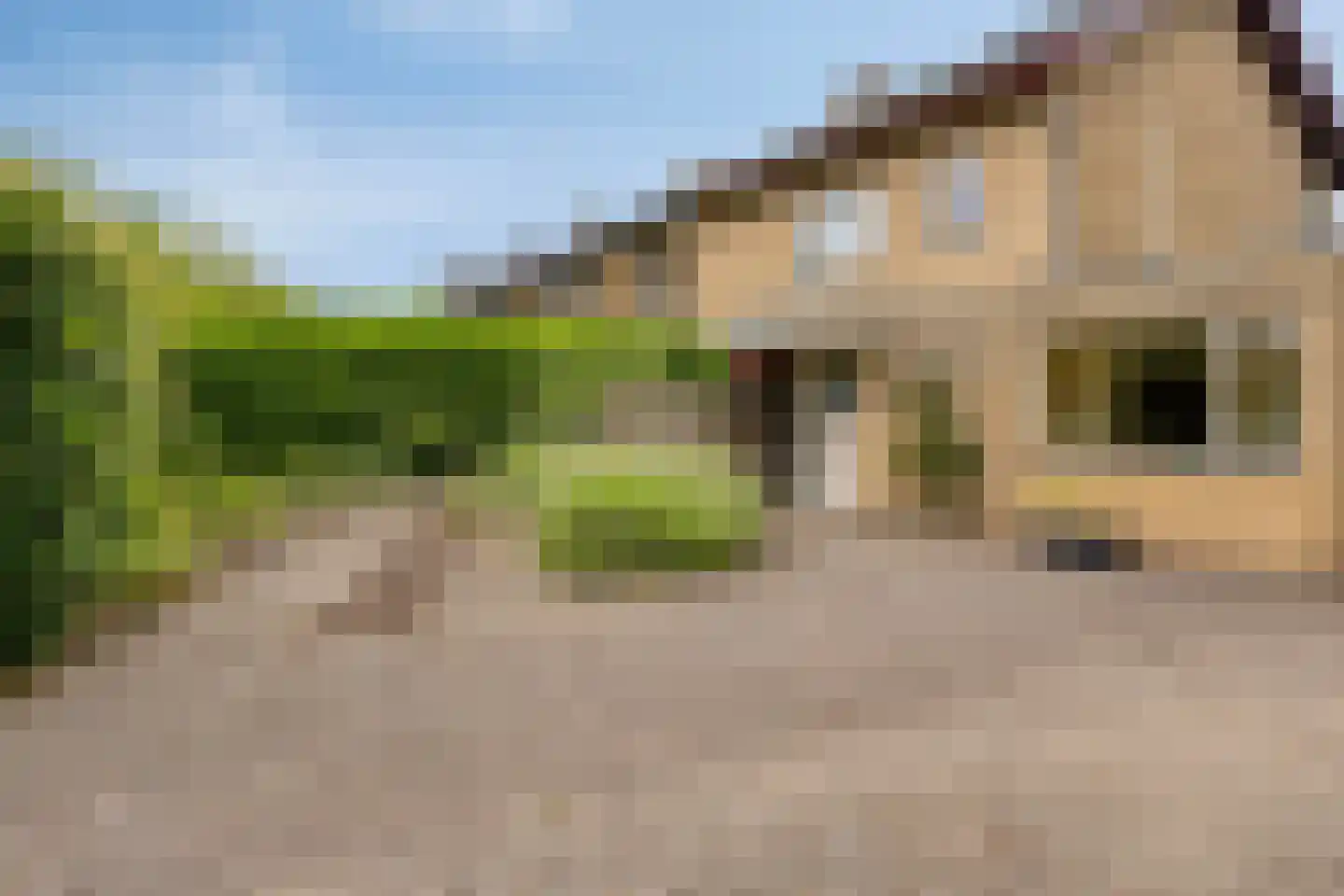 Schutsestraat 7 Prinsenbeek thumbnail 38