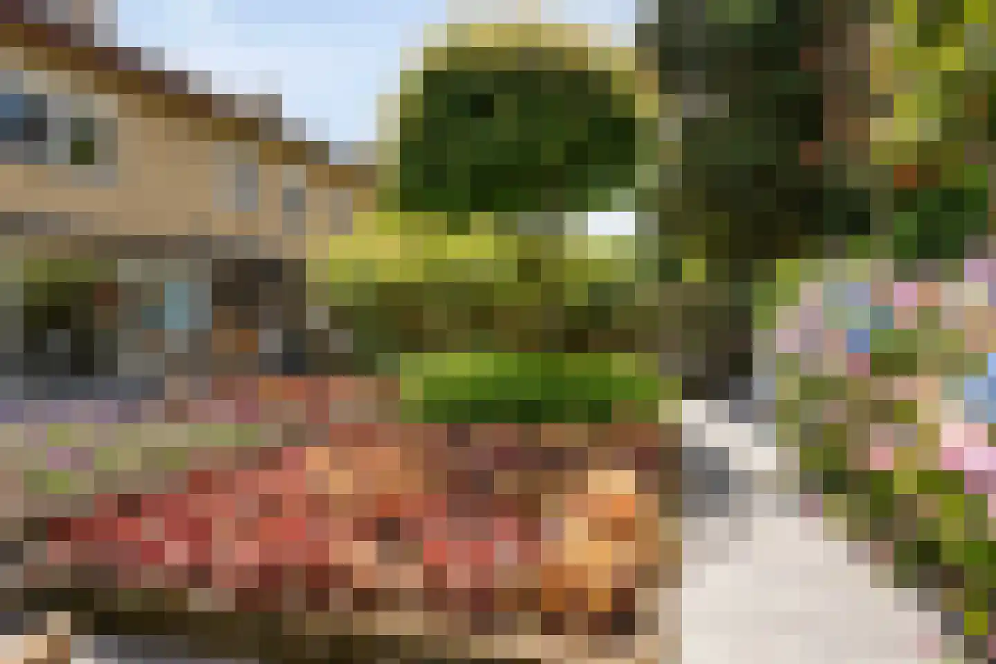 Schutsestraat 7 Prinsenbeek thumbnail 39