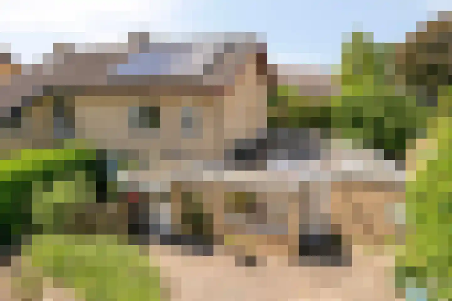 Schutsestraat 7 Prinsenbeek thumbnail 4