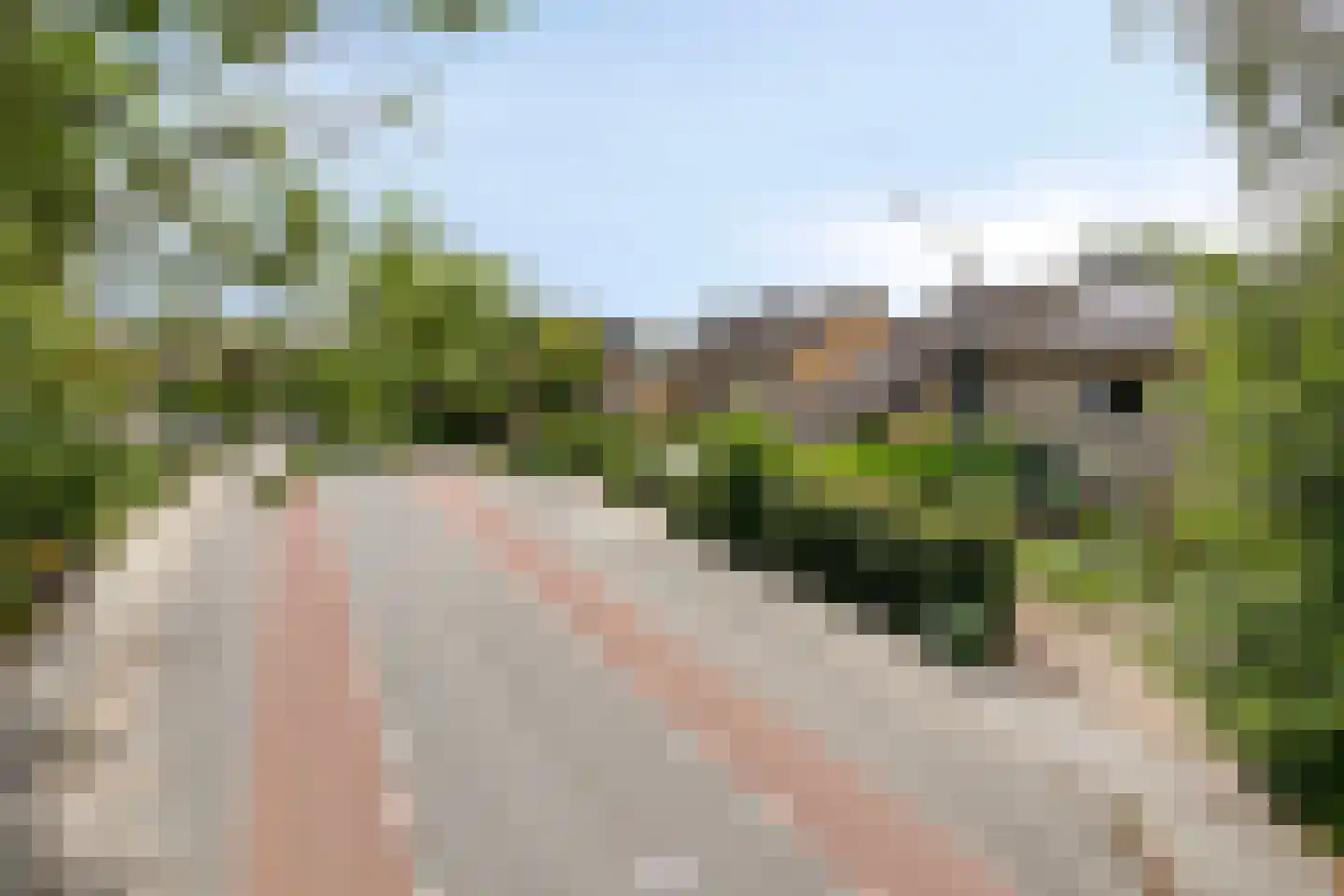 Schutsestraat 7 Prinsenbeek thumbnail 4