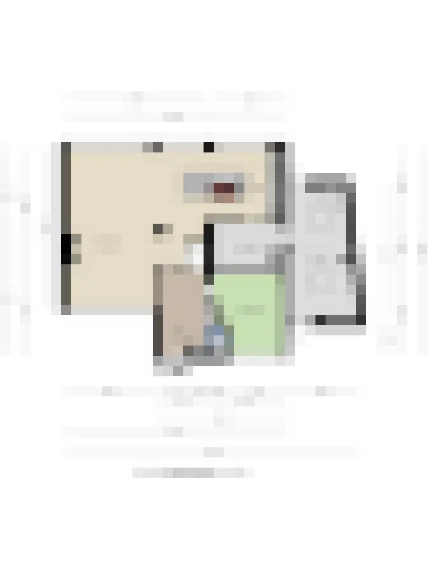 Schutsestraat 7 Prinsenbeek thumbnail 40