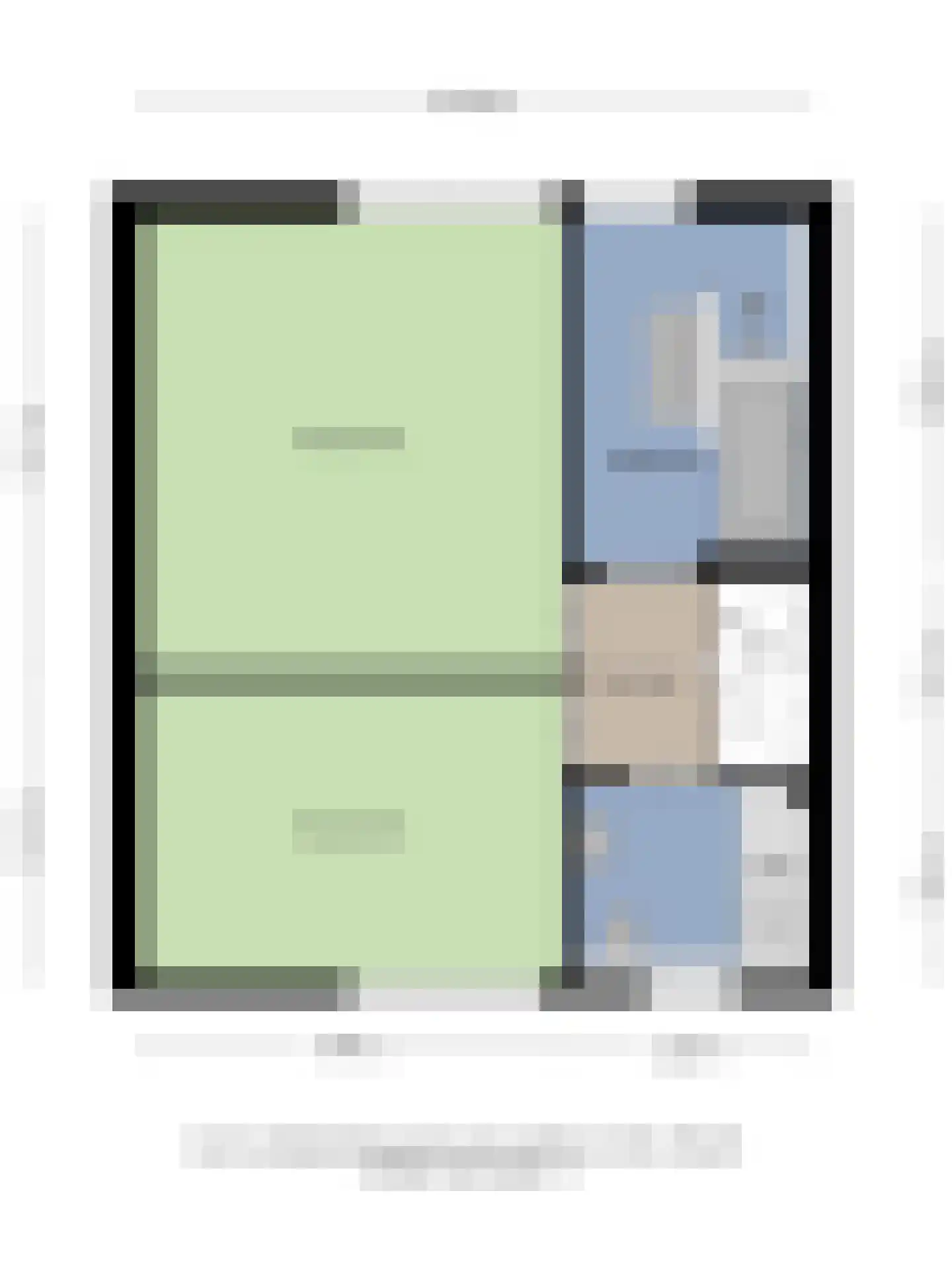 Schutsestraat 7 Prinsenbeek thumbnail 41