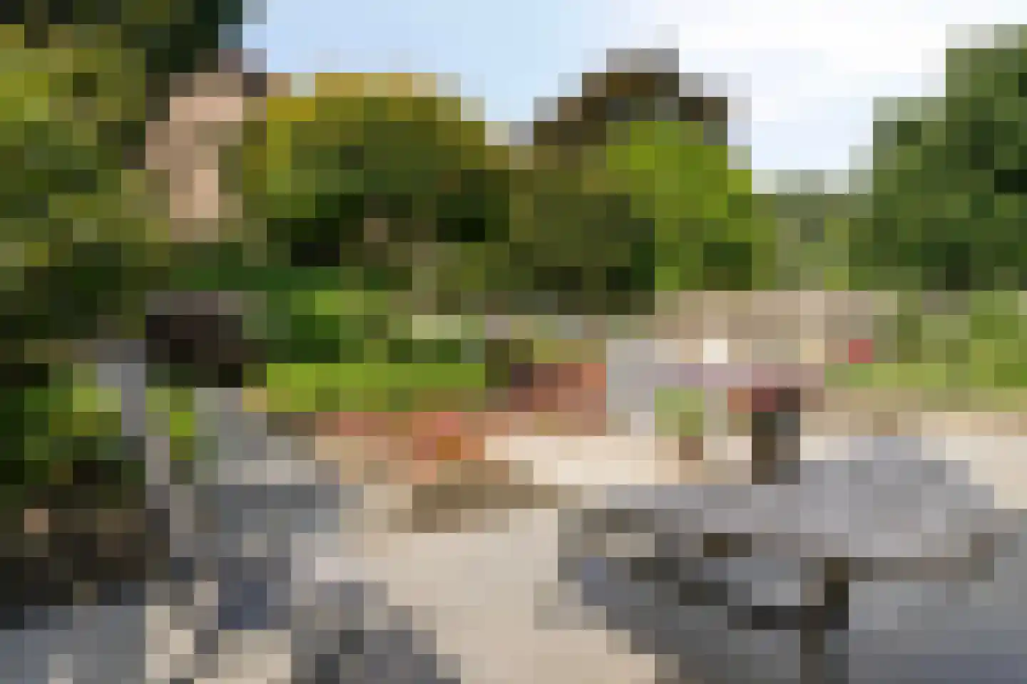 Schutsestraat 7 Prinsenbeek thumbnail 5