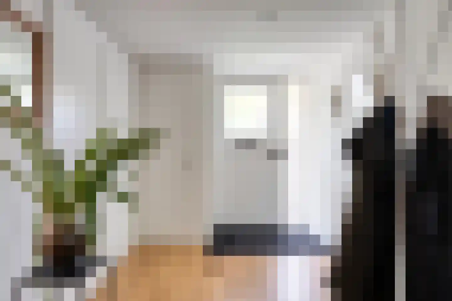 Schutsestraat 7 Prinsenbeek thumbnail 6