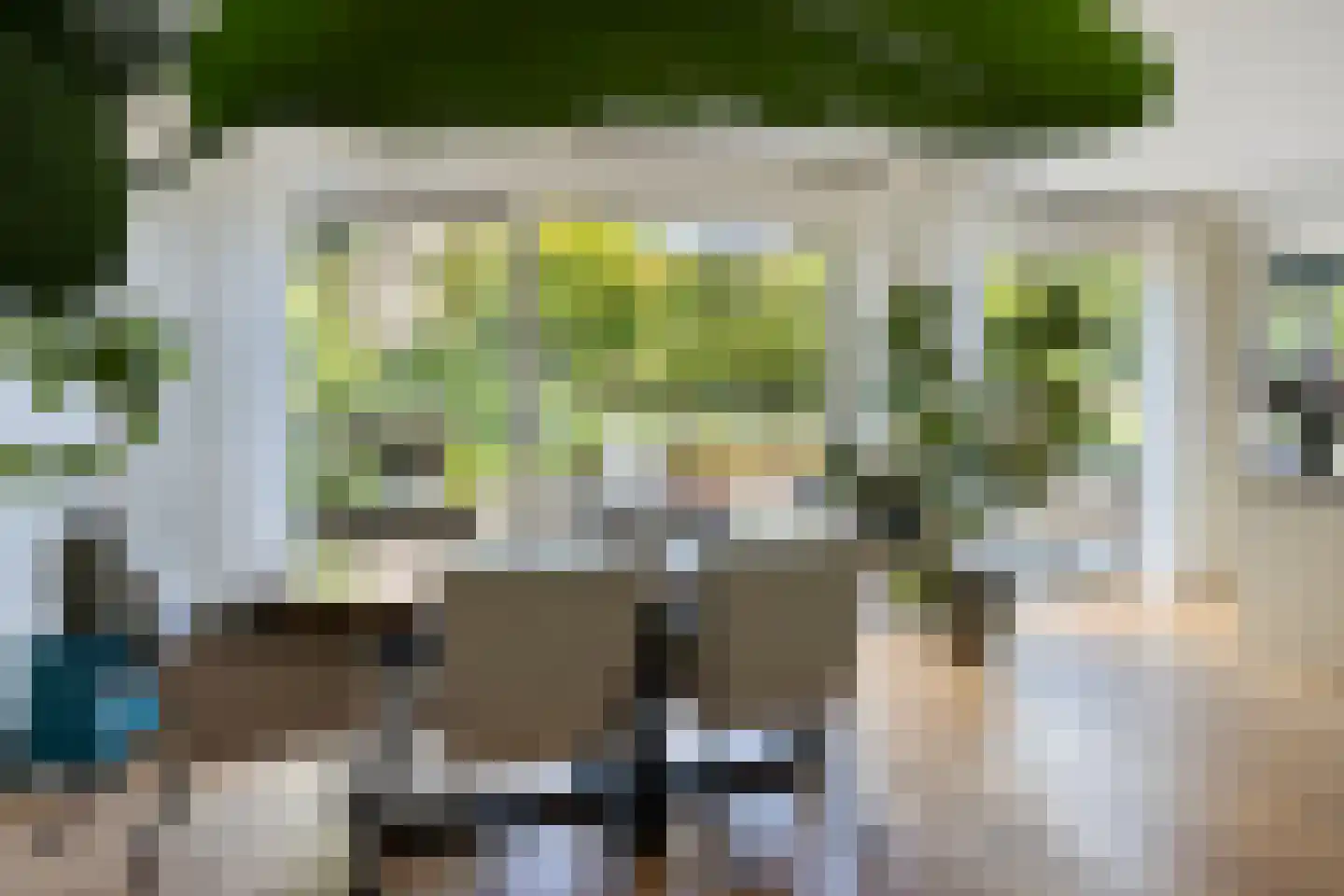 Schutsestraat 7 Prinsenbeek thumbnail 7