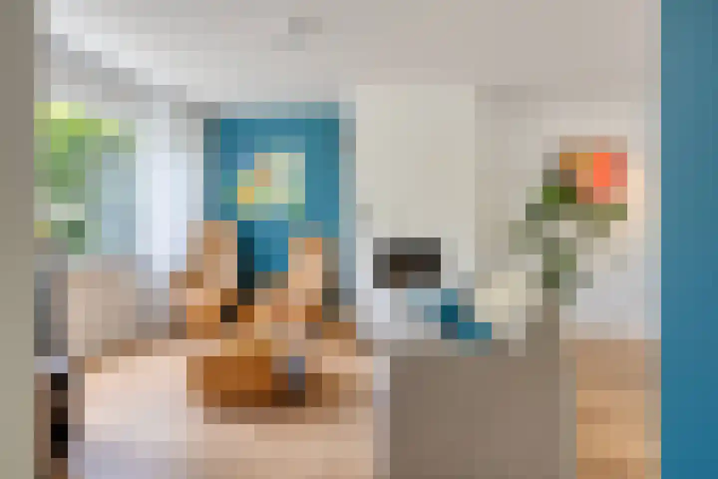 Schutsestraat 7 Prinsenbeek thumbnail 8