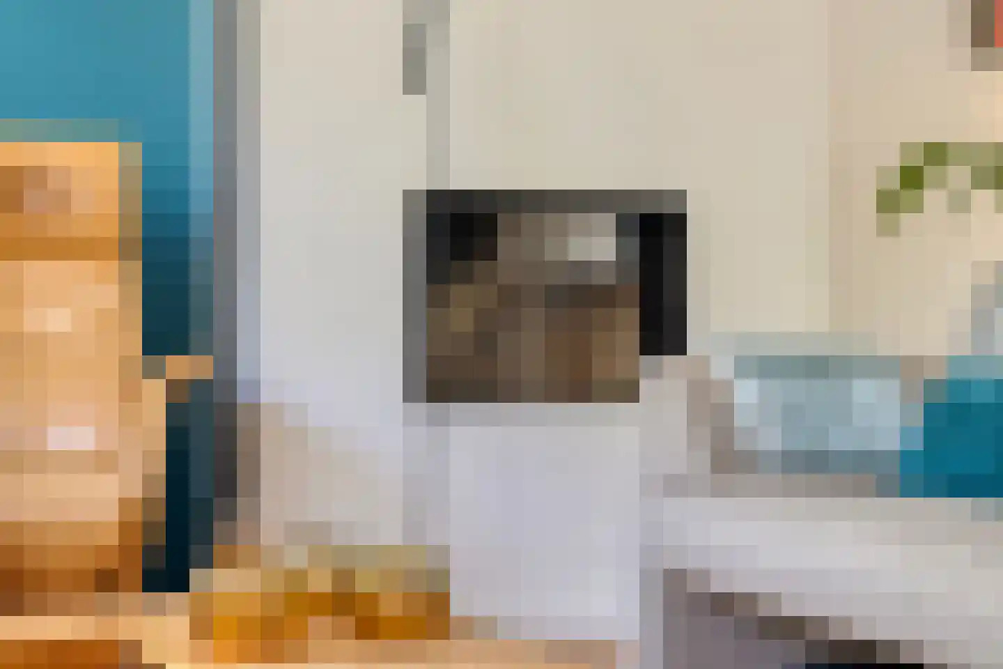 Schutsestraat 7 Prinsenbeek thumbnail 9