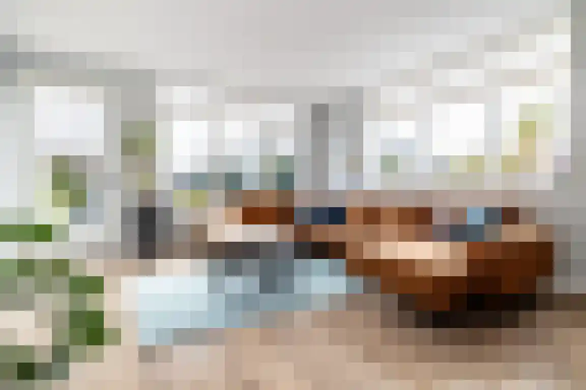 Schutsgildelaan 12 Etten-Leur thumbnail 10