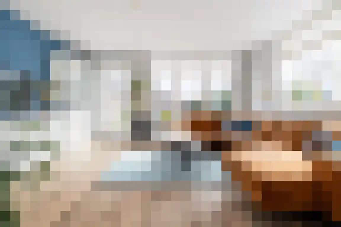 Schutsgildelaan 12 Etten-Leur thumbnail 11