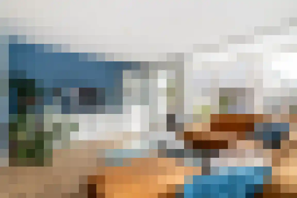 Schutsgildelaan 12 Etten-Leur thumbnail 12