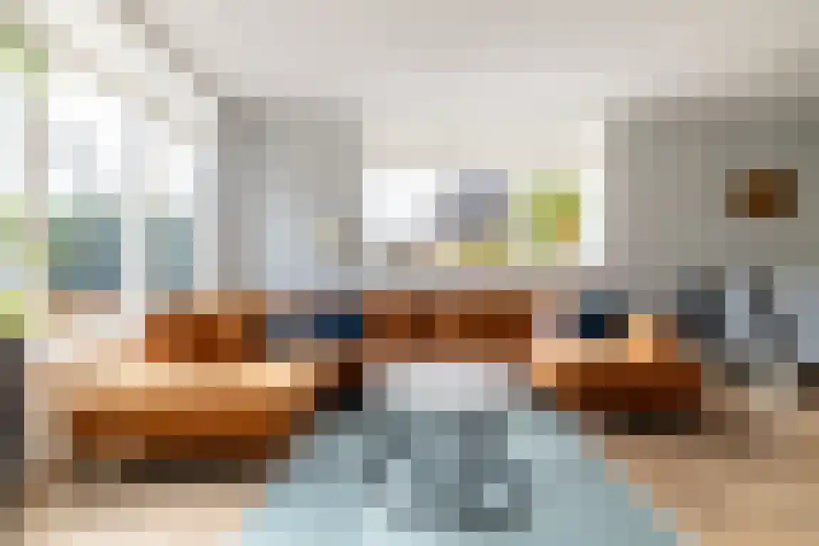 Schutsgildelaan 12 Etten-Leur thumbnail 13