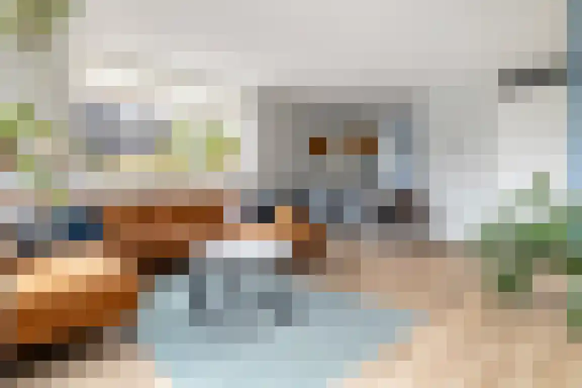 Schutsgildelaan 12 Etten-Leur thumbnail 14