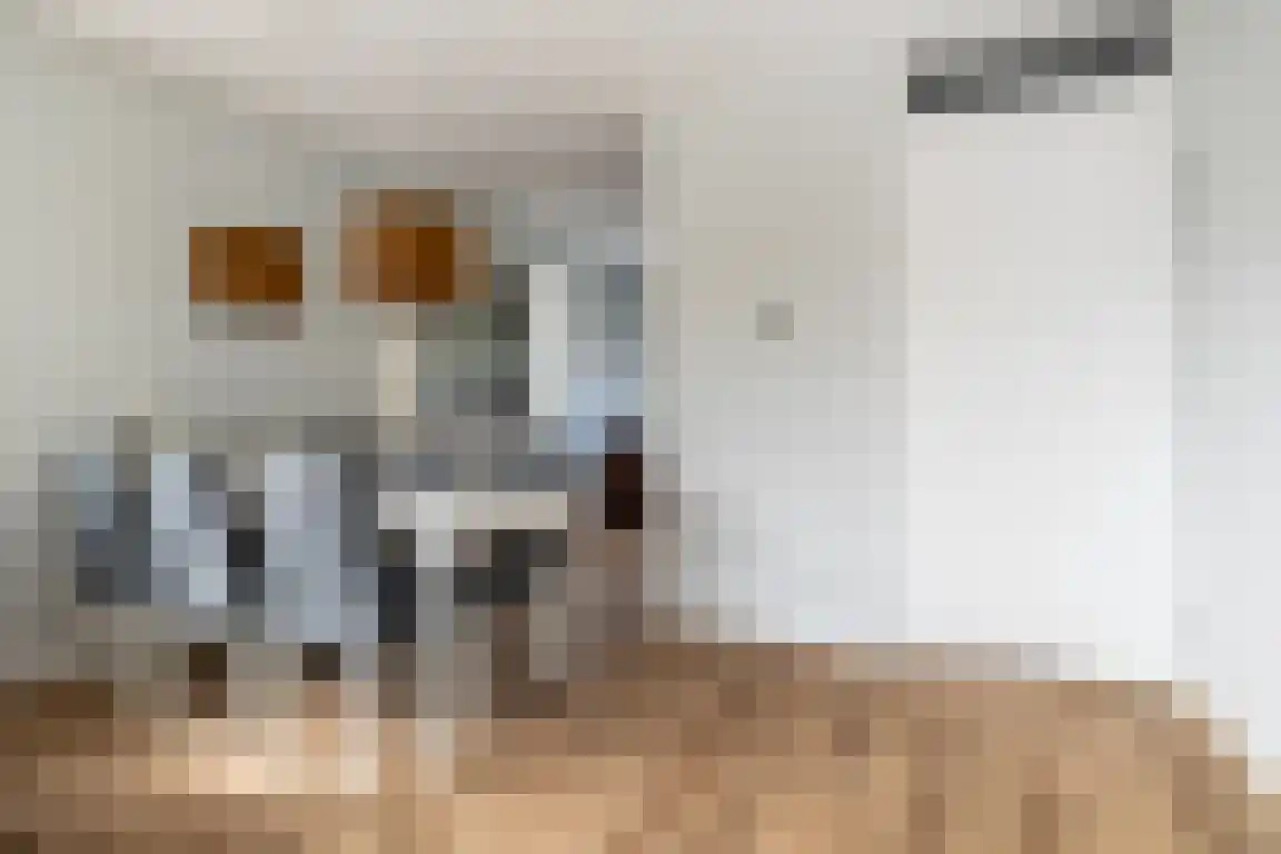 Schutsgildelaan 12 Etten-Leur thumbnail 15
