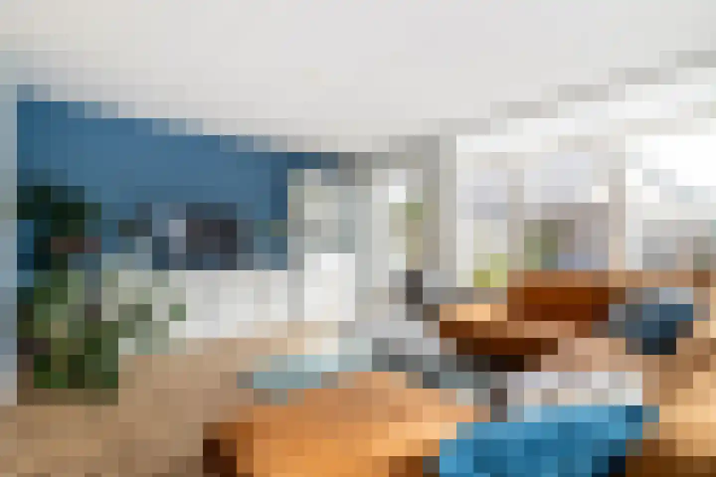 Schutsgildelaan 12 Etten-Leur thumbnail 15