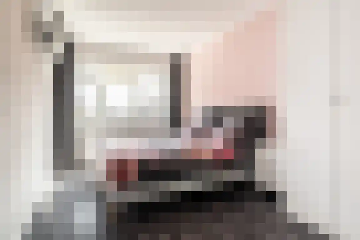 Schutsgildelaan 12 Etten-Leur thumbnail 18