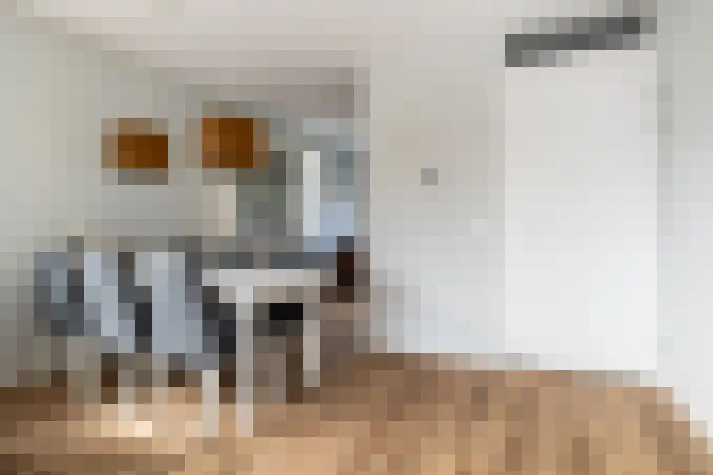 Schutsgildelaan 12 Etten-Leur thumbnail 18