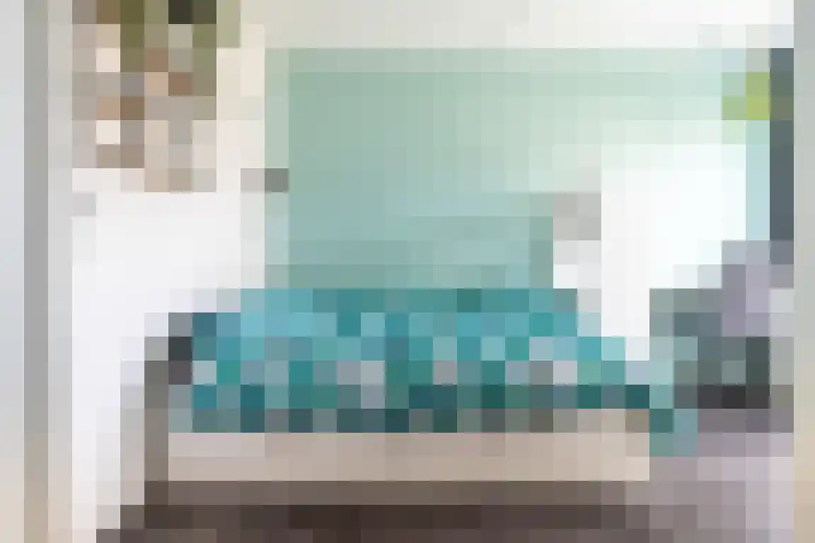 Schutsgildelaan 12 Etten-Leur thumbnail 20