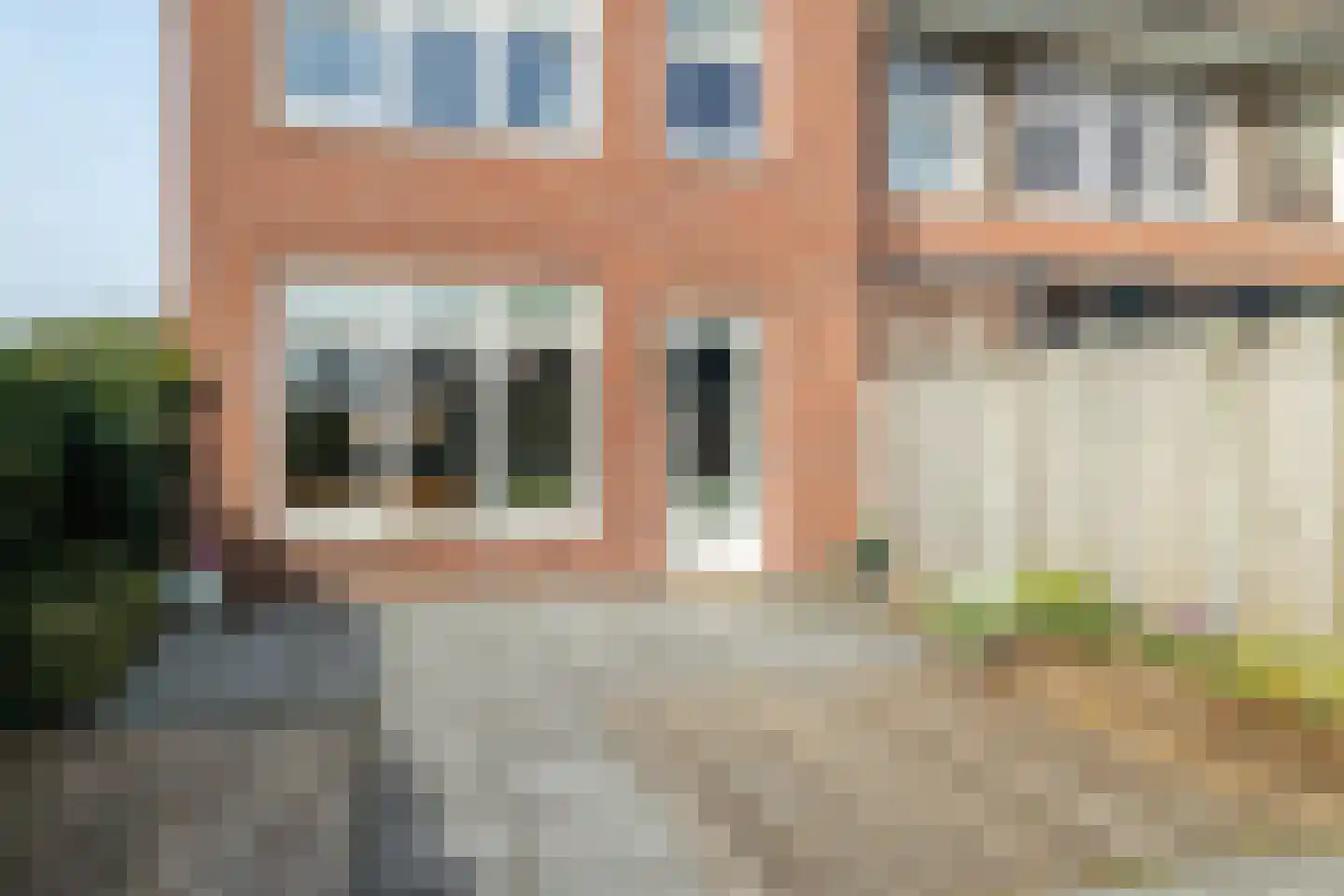 Schutsgildelaan 12 Etten-Leur thumbnail 20