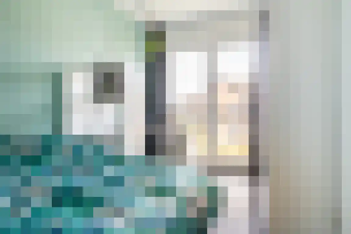 Schutsgildelaan 12 Etten-Leur thumbnail 21