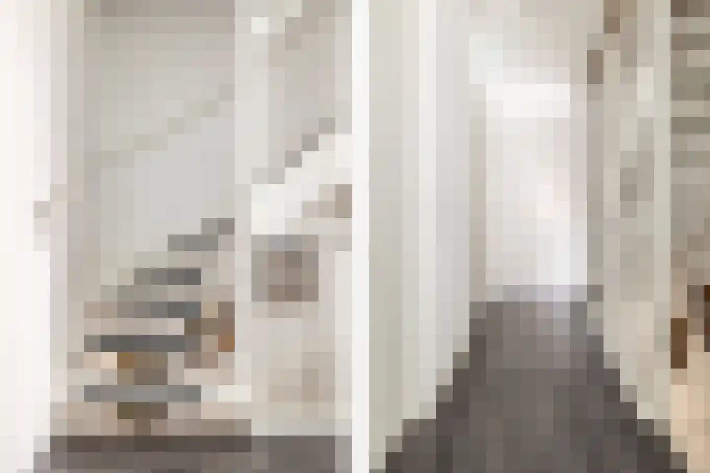 Schutsgildelaan 12 Etten-Leur thumbnail 22
