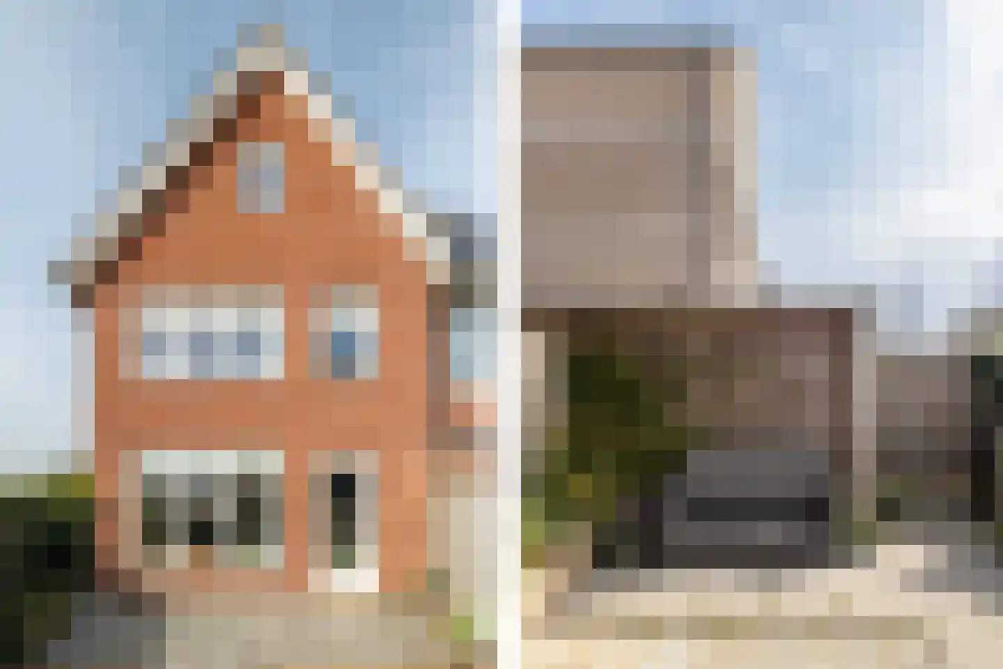 Schutsgildelaan 12 Etten-Leur thumbnail 23