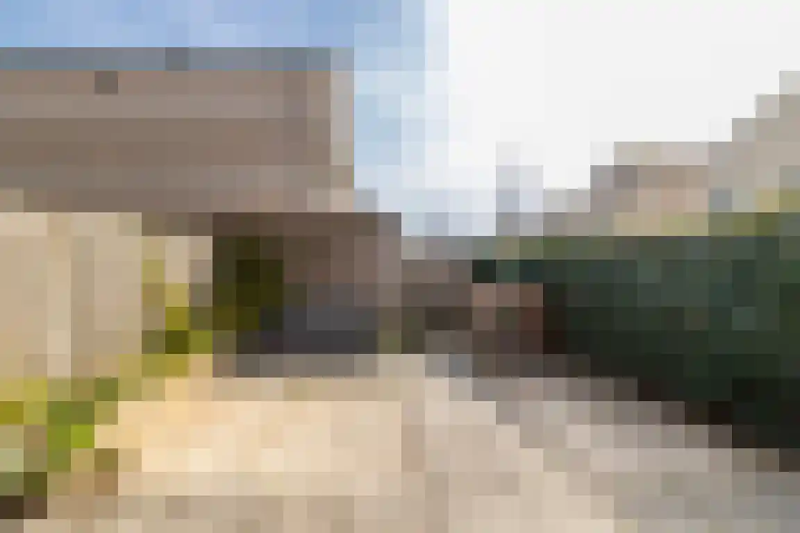 Schutsgildelaan 12 Etten-Leur thumbnail 31