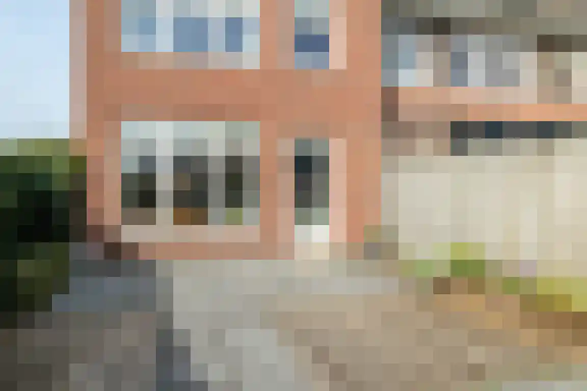 Schutsgildelaan 12 Etten-Leur thumbnail 32