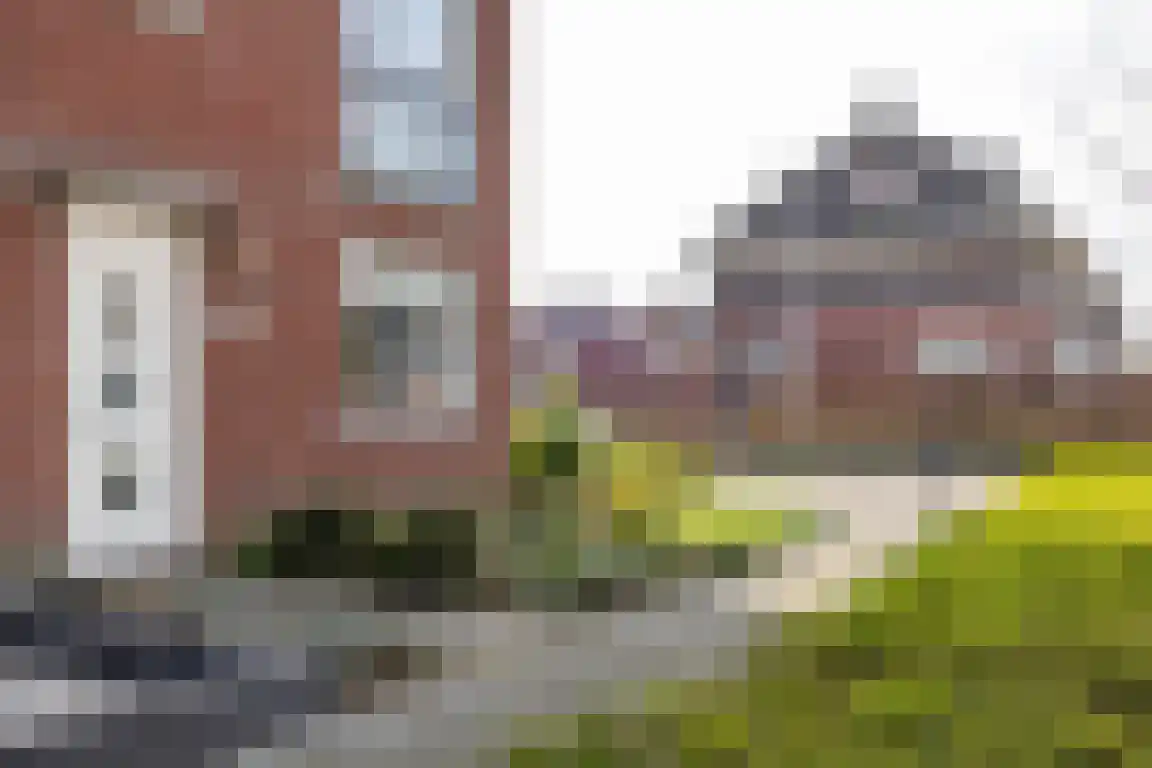 Schutsgildelaan 12 Etten-Leur thumbnail 33