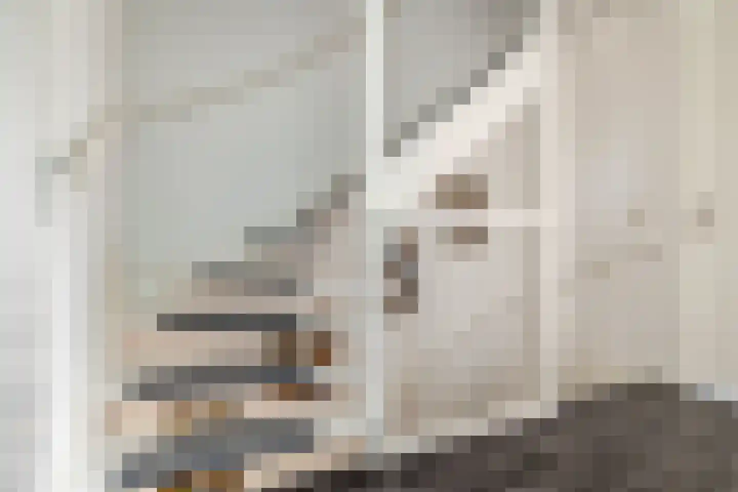 Schutsgildelaan 12 Etten-Leur thumbnail 33