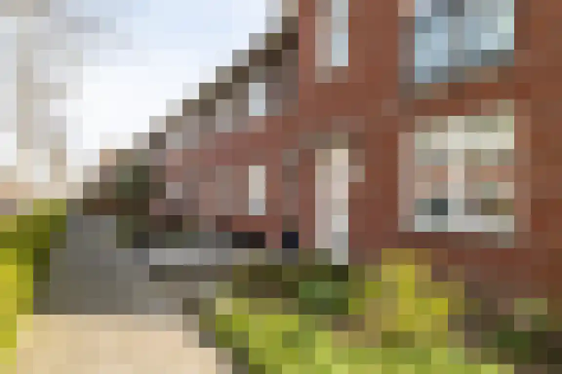 Schutsgildelaan 12 Etten-Leur thumbnail 34