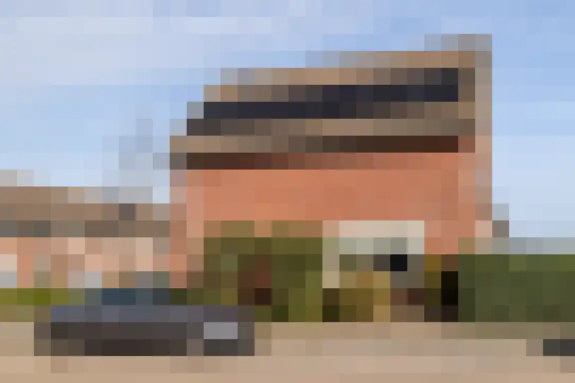 Schutsgildelaan 12 Etten-Leur thumbnail 35