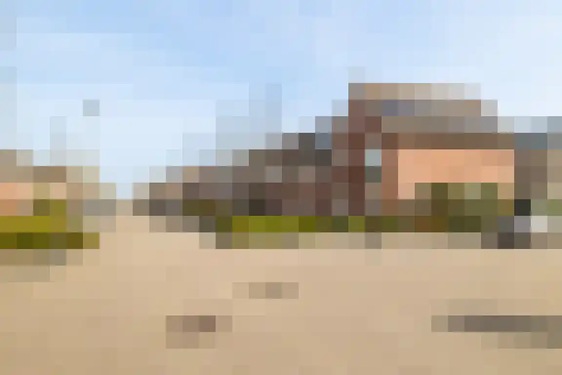Schutsgildelaan 12 Etten-Leur thumbnail 36