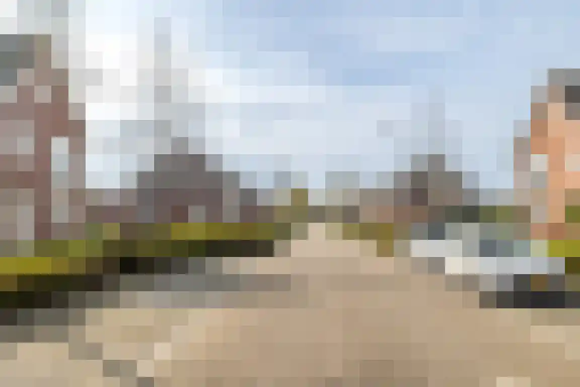 Schutsgildelaan 12 Etten-Leur thumbnail 37