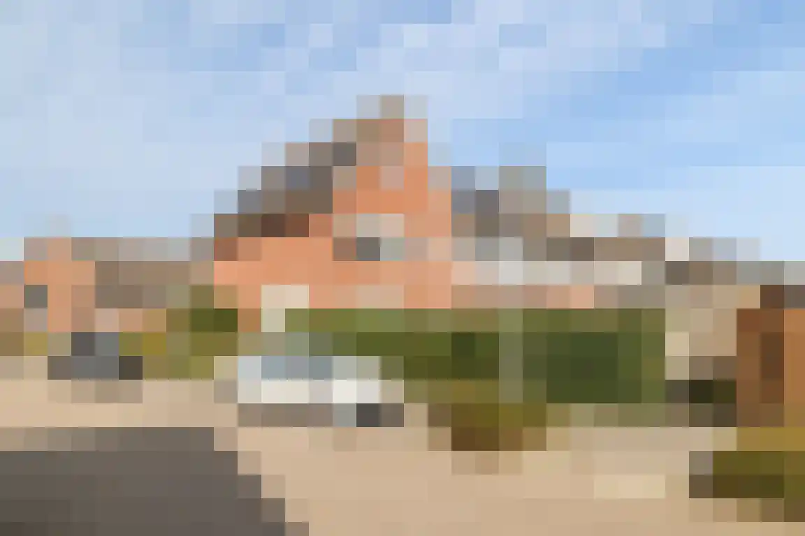 Schutsgildelaan 12 Etten-Leur thumbnail 38