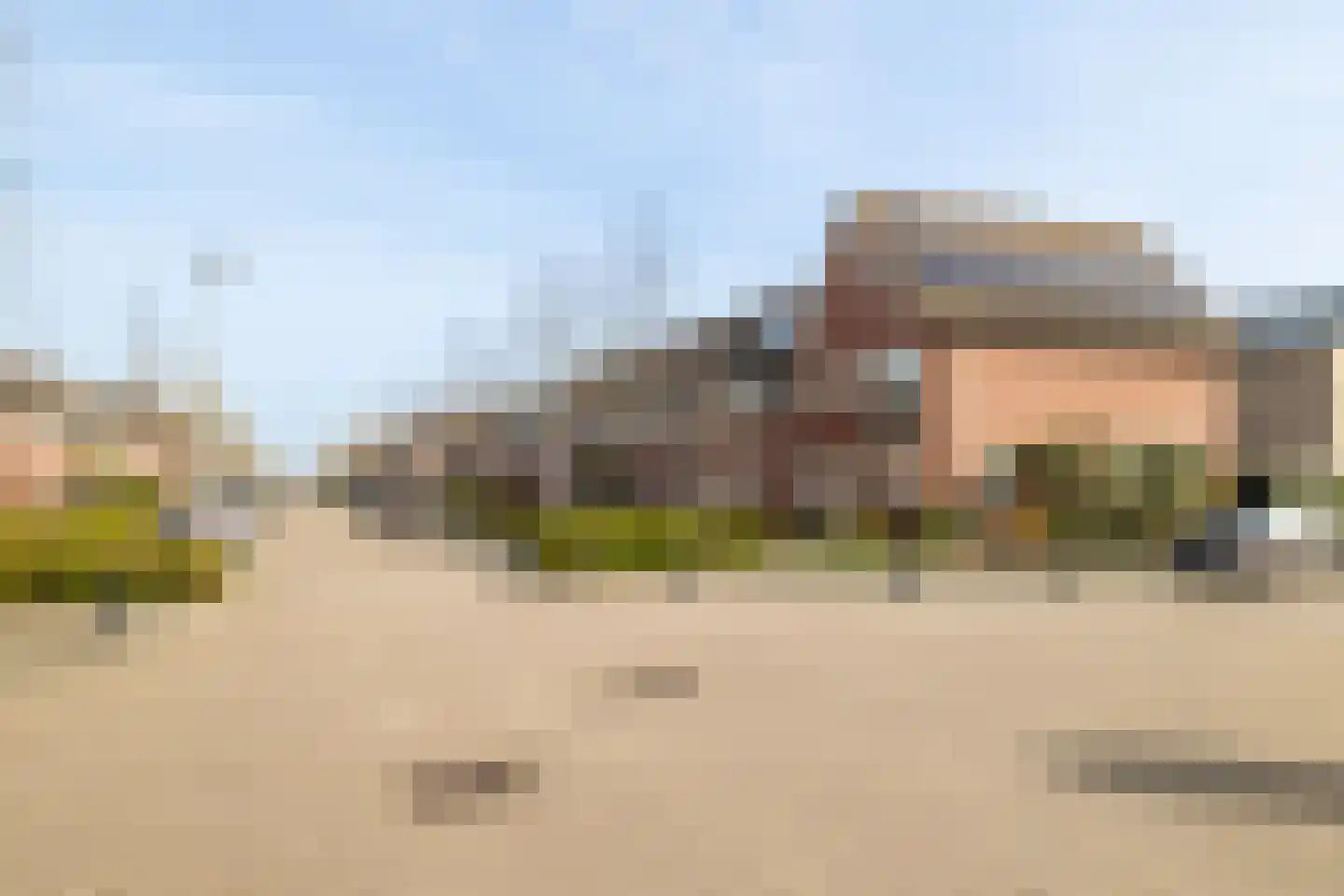 Schutsgildelaan 12 Etten-Leur thumbnail 41