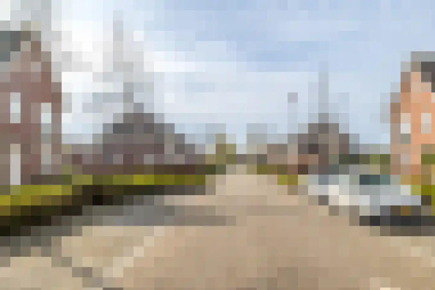 Schutsgildelaan 12 Etten-Leur thumbnail 42