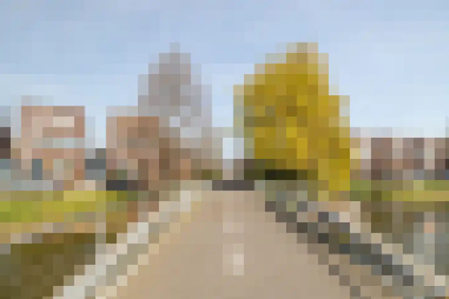 Schutsgildelaan 12 Etten-Leur thumbnail 43