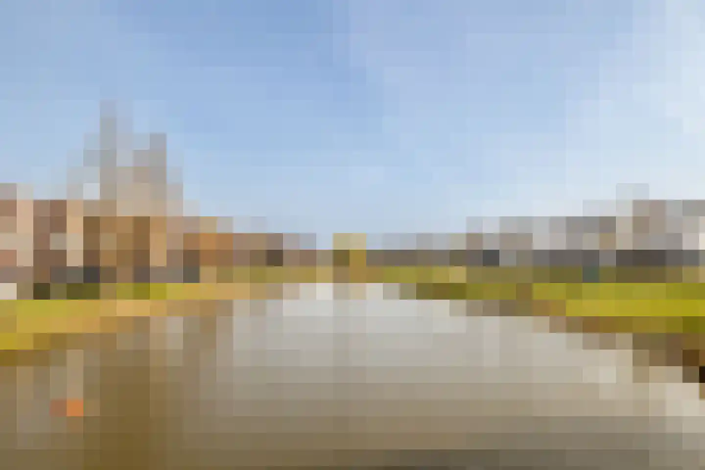 Schutsgildelaan 12 Etten-Leur thumbnail 44