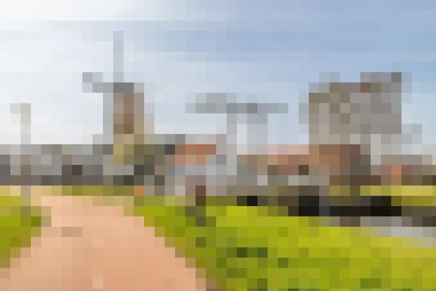 Schutsgildelaan 12 Etten-Leur thumbnail 45